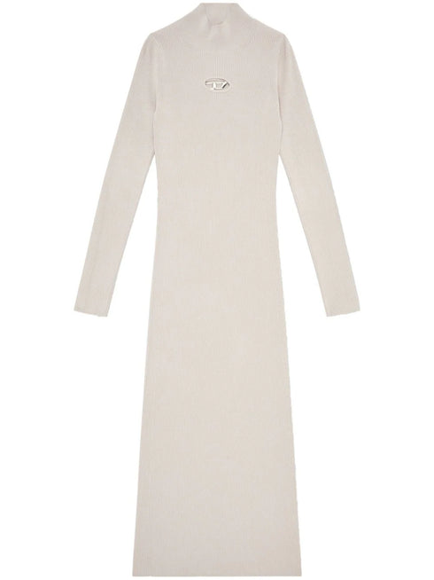 M-Zary-B midi dress